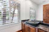 2712 Rio Vista Dr - Photo 7