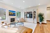 2712 Rio Vista Dr - Photo 8