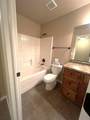 2422 River Rd - Photo 14