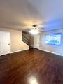 2422 River Rd - Photo 3