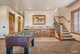 1210 Indian Hills - Photo 13