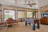 1210 Indian Hills - Photo 14