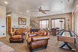 1210 Indian Hills - Photo 15