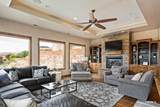 1210 Indian Hills - Photo 4