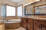 1210 Indian Hills - Photo 7