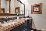 1210 Indian Hills - Photo 9
