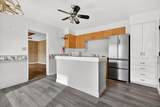 127 Main St - Photo 10