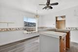 127 Main St - Photo 11
