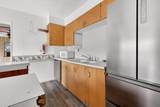 127 Main St - Photo 12