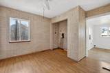 127 Main St - Photo 13