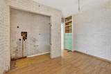 127 Main St - Photo 14