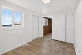 127 Main St - Photo 15