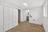 127 Main St - Photo 16