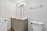 127 Main St - Photo 17
