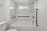 127 Main St - Photo 18