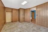 127 Main St - Photo 19