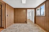 127 Main St - Photo 20