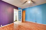 127 Main St - Photo 21