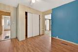 127 Main St - Photo 22