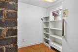 127 Main St - Photo 23