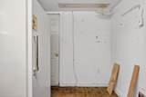 127 Main St - Photo 24
