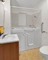 127 Main St - Photo 25