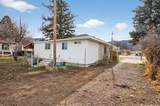 127 Main St - Photo 28