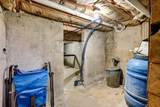 127 Main St - Photo 44