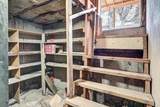 127 Main St - Photo 45