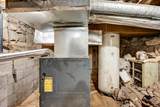 127 Main St - Photo 46