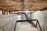 127 Main St - Photo 47