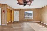 127 Main St - Photo 5