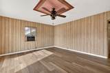 127 Main St - Photo 6