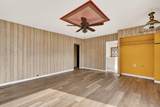 127 Main St - Photo 7