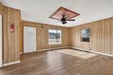 127 Main St - Photo 8