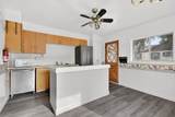 127 Main St - Photo 9