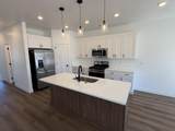 4062 970 - Photo 10