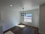4062 970 - Photo 11