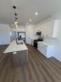 4062 970 - Photo 12
