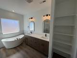 4062 970 - Photo 14