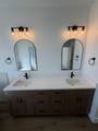 4062 970 - Photo 15