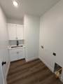 4062 970 - Photo 19