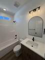 4062 970 - Photo 20