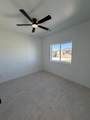 4062 970 - Photo 21