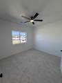4062 970 - Photo 22