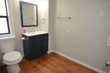465 800 W Unit 7 - Photo 11