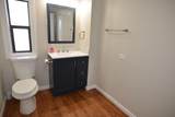 465 800 W Unit 7 - Photo 15