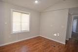 465 800 W Unit 7 - Photo 17