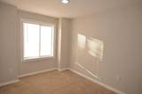 465 800 W Unit 7 - Photo 4