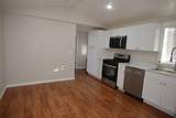 465 800 W Unit 7 - Photo 6